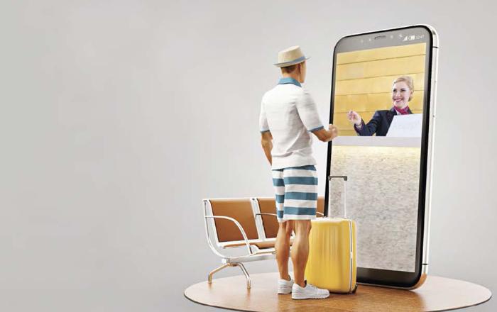immagine decorativa