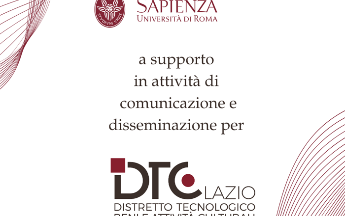 immagine decorativa