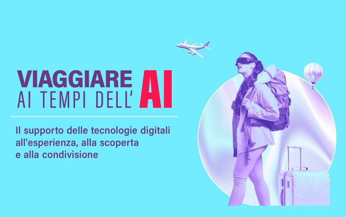 immagine decorativa
