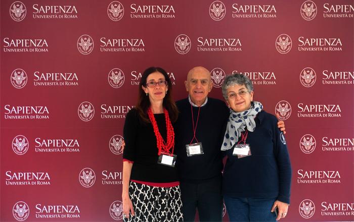 Seconda edizione Open day