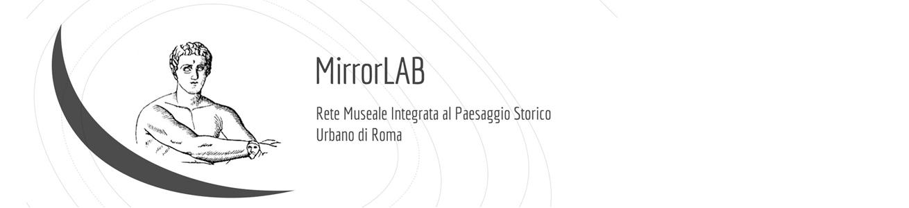 immagine decorativa