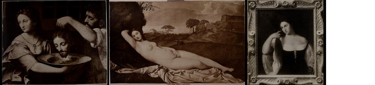 immagine decorativa
