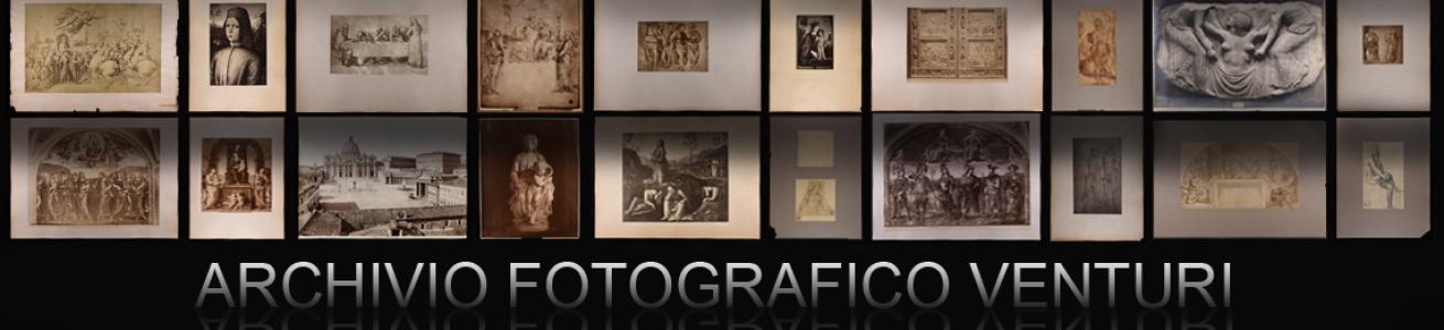 immagine decorativa